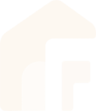 FrontRoom Strategy