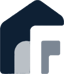 FrontRoom Strategy